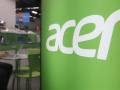 Acer reports Q4 loss, blames low demand for touch laptops and ultrabooks