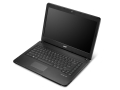 Acer launches TravelMate P243 notebook for Rs. 35,000