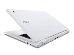 Acer Chromebook CB5 with Nvidia Tegra K1 SoC Briefly Listed Online