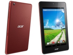 Acer Iconia One 7 (B1-730HD) Now Available Online at Rs. 8,499