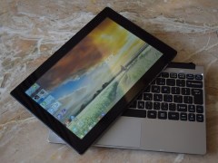 Acer One Review: A Unique Balance of Cost and Features