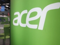 Acer Details 'Build Your Own Cloud', Its Push Into Cloud Computing