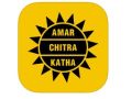 Coronavirus: Amar Chitra Katha, Tinkle Comics Made Available Free to Help With Social Distancing