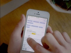 Microsoft Buys Email Management App Acompli