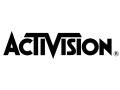 Activision demos COD Black Ops 2, Transformers Fall of Cybertron and Angry Birds HD at E3 2012