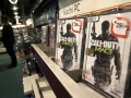 Activision hopes to lead holiday sales with &#039;Call of Duty&#039;