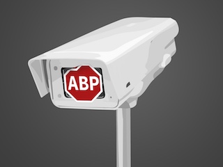 Top Ad Executive Says Adblock Companies Are 'Immoral, Mendacious Coven of Techie Wannabes'