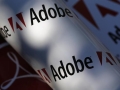 Adobe says source code, data of 2.9 million customers stolen by hackers