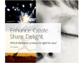 Adobe Photoshop Elements and Premiere Elements upgraded to version 11