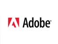 Adobe unveils Creative Cloud for individuals, enterprise; plans start at Rs. 1,000 per month