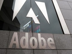 Adobe Introduces New Updates, Remodels Metaverse Design Tools for Apple's M Chips