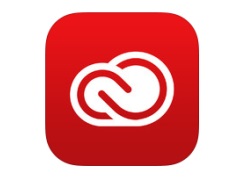 Adobe Releases 2014 Creative Cloud; Announces New Hardware, Mobile Apps, and SDK
