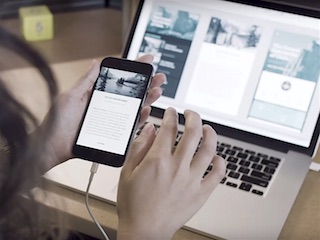 Adobe Photoshop Fix, Capture CC, Illustrator Draw Mobile Apps Launched