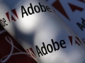 Adobe Restores Creative Cloud Services After Day-Long Outage