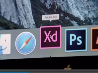 Adobe XD to Get Support for Third-Party Plugins, Add-In Integration; First List of Adobe Fund for Design Announced
