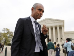 After Supreme Court Ruling, Aereo's Rivals in TV Streaming Seize Opening