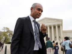 After Supreme Court Ruling, Aereo&#039;s Rivals in TV Streaming Seize Opening