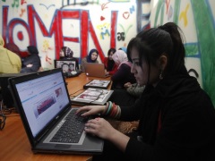 Google Says GOSF 2014 Is a Success. What Are Others Saying?