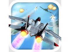 App Deals of the Week: Save Over Rs. 5,000