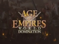 Age of Empires: World Domination gameplay trailer released, summer launch confirmed