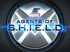 Has Marvel Finally Found Its Footing on TV With Agents of S.H.I.E.L.D.?
