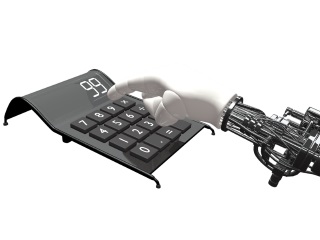 Artificial Intelligence Draws New Connections for Personalisation