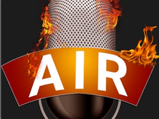 All India Radio Launches New App-Based Channel for Classical Music Lovers