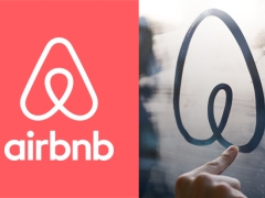 Airbnb Unveils Revamped Mobile and Web Interface Alongside New Logo