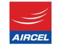 Aircel bids goodbye to roaming with 'One Nation, One Rate'