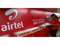 Airtel launches network experience centre