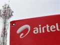 DoT likely to slap Rs. 650 crore demand notice on Airtel for violating roaming norms