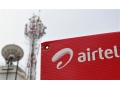Airtel to adopt low-tariff India business model in Myanmar: Mittal