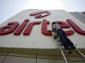 Airtel signs five-year deal with IBM for IT infrastructure services