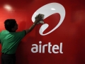 Bharti Airtel to sell 5 percent stake to Qatar investor for $1.26 billion