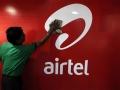 Airtel Announces Resumption of 3G Services in 8 Circles