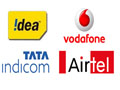 Mobile phone subscriber base inches to 929.37 million, Airtel leads