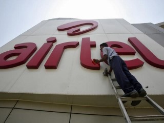 Bharti Airtel Announces Restructuring of African Business Unit
