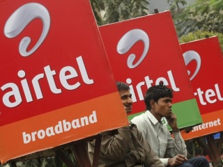 Reliance Jio SIM Craze: Airtel Responds by Slashing 4G Data Tariffs