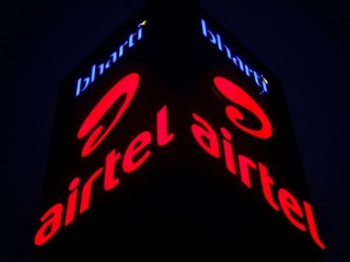 Airtel's New 4G Data Offer, Over 80 Percent Android Devices at Risk, and More: Your 360 Daily