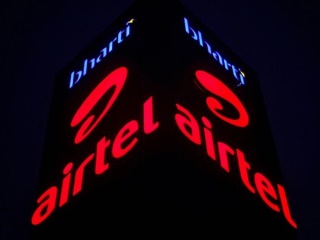 Airtel&#039;s New 4G Data Offer, Over 80 Percent Android Devices at Risk, and More: Your 360 Daily