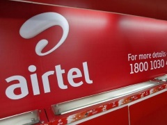 Airtel to Launch 5G Services This Month, Cover Every Town by 2024: CEO Vittal