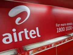 Airtel Unlimited 5G Data Booster Packs Launched in India: Check Price, Validity