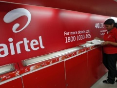 Trai Chairman on Airtel's VoIP Plans: Net Neutrality Not Our Concern