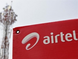 Airtel 4G Services Launched in Tawang, Kohima, and Dimapur