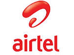 Airtel Backtracks on Controversial VoIP Call Rates, Will Wait for Trai Consultation Paper
