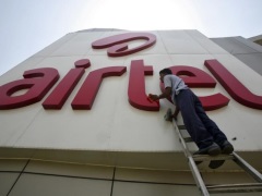 Airtel May Have to Pay Over Rs. 400 Crore to Merge With Subsidiary ABSL