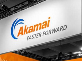 Akamai Opens Its Second Largest Facility in the World, in Bengaluru