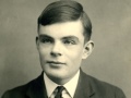Britain pardons gay &#039;father of computing&#039; Alan Turing