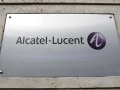 Alcatel-Lucent announces new strategy to cut costs and restructure debt