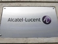 Alcatel-Lucent enterprise unit is again up for sale